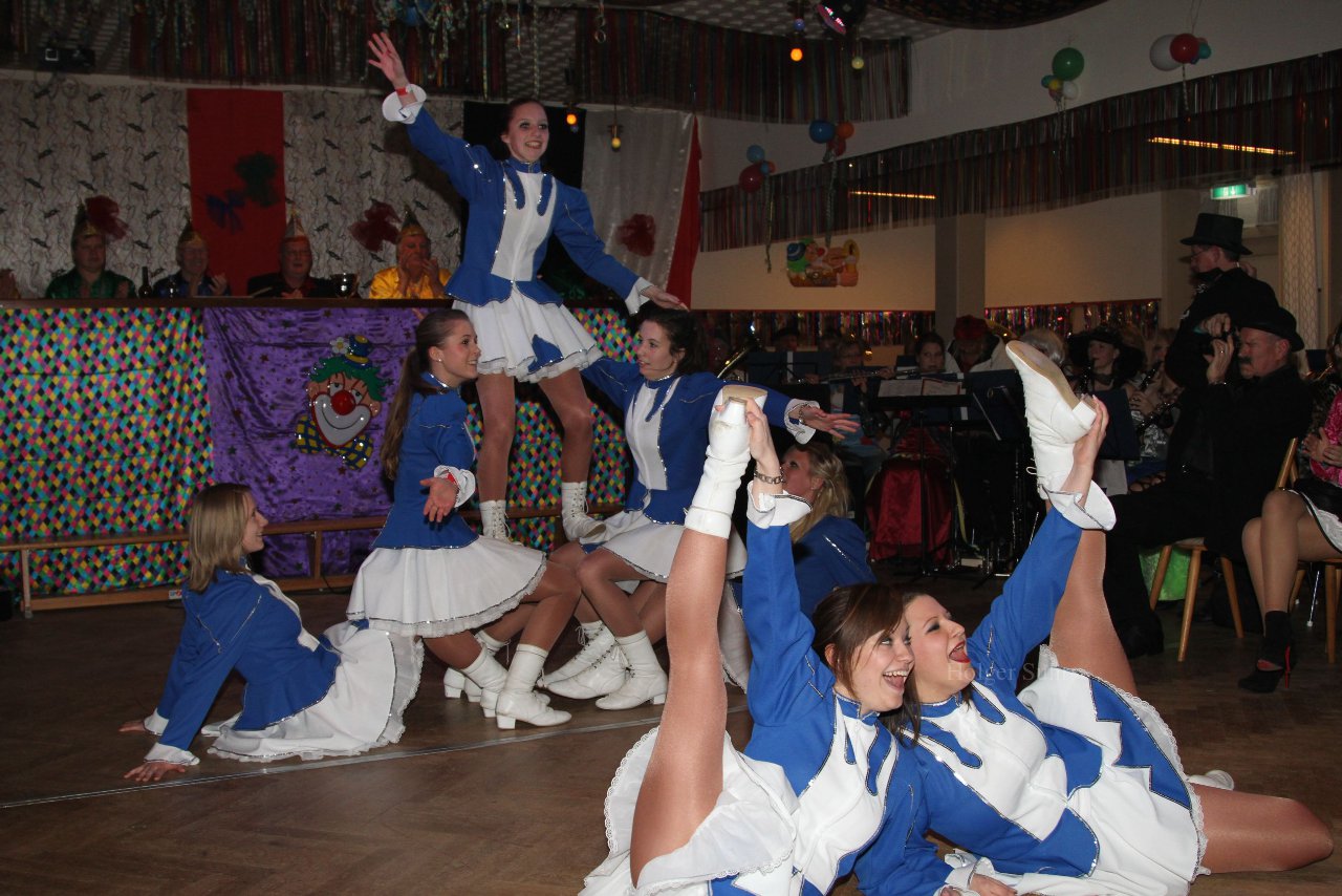 Bild 98 - 2012